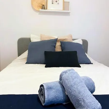 Le Petit Marius - 8