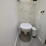 Le Petit Marius - 8 Apartament Lyon
