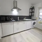 Le Petit Marius - 8 Lyon