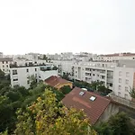 Le Petit Marius - 8 Lyon